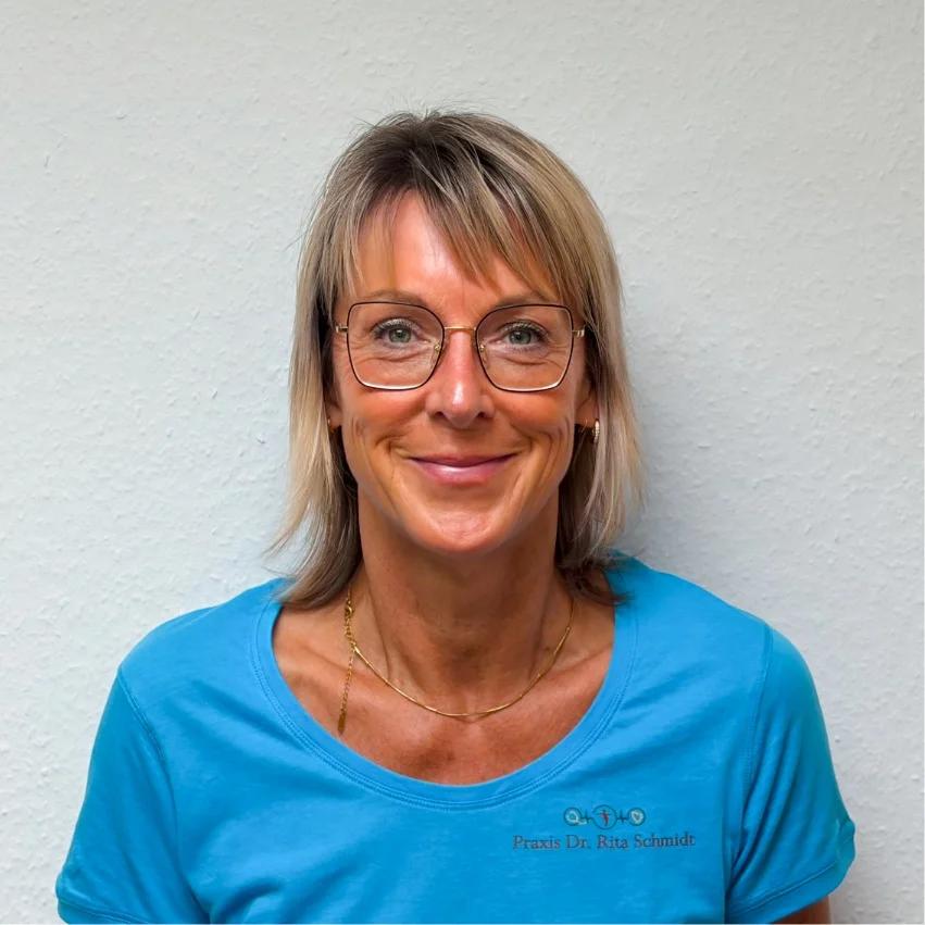Peggy Kaminski